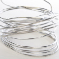 China 302 304 316 Stainless Steel Wire Suppliers Ebay Hot Sale